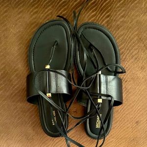 Michael Michael Kors Sandals